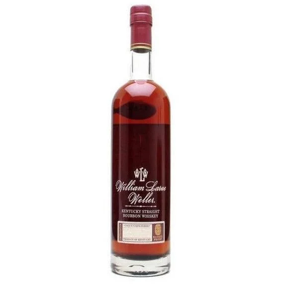 2020-William-Lauren-Weller-Kentucky-Straight-Bourbon-Whiskey.webp