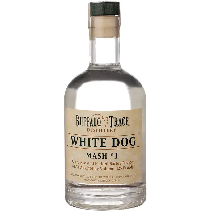 Buffalo_Trace_White_Dog_Mash_1_375ml_1080x.webp