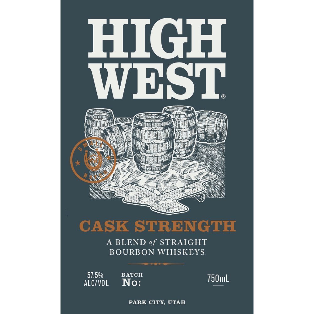 BuyHighWestCaskStrengthBlendedBourbonOnline_1bcb831a-eaae-4c18-9955-82bc4f7db166.jpg