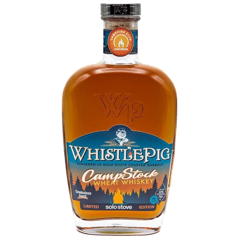 BuyWhistlepigCampStockSoloStoveLimitedEditionOnline_c1c3605d-2b98-429f-b8f3-f1fb33fb2b6b.jpg
