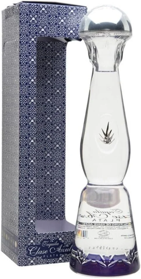 Clase-Azul-Plata-Tequila-70-cl-03982.webp