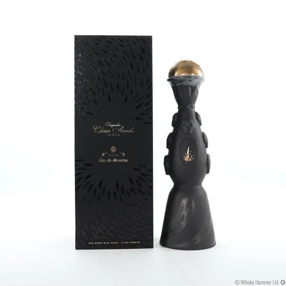 Clase-Azul-–-Dia-de-los-Muertos-2019-Tequila-1L.webp