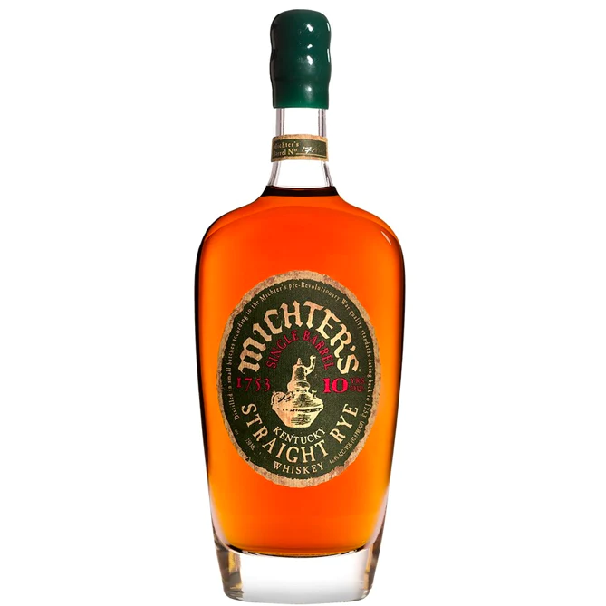 Michters-10-Year-Rye_1080x.webp