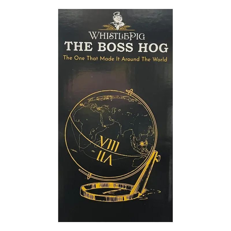 WhistlePigTheBossHogVIII-TheOneThatMadeItAroundTheWorld.jpg