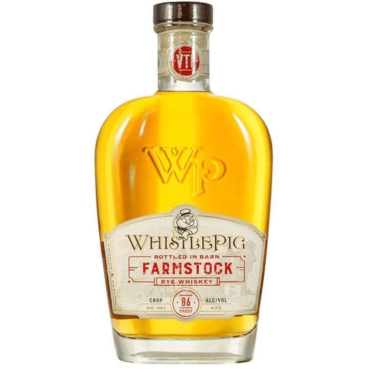 Whistlepig-Farmstock.jpg