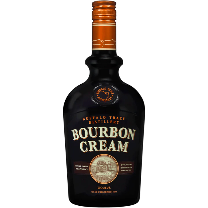 buffalo-trace-bourbon-cream-liqueur_1080x.webp