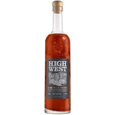 high-west-cask-collection-petite-sirah-barrel-finished-750ml.webp