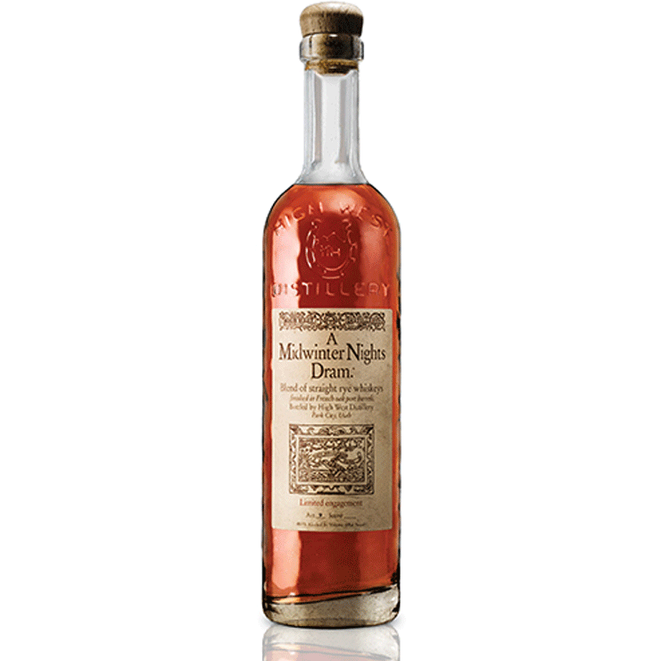 high-west-midwinter-nights-dram_4d1908e3-4b9e-416d-8ca1-65b54e8f16d3.png