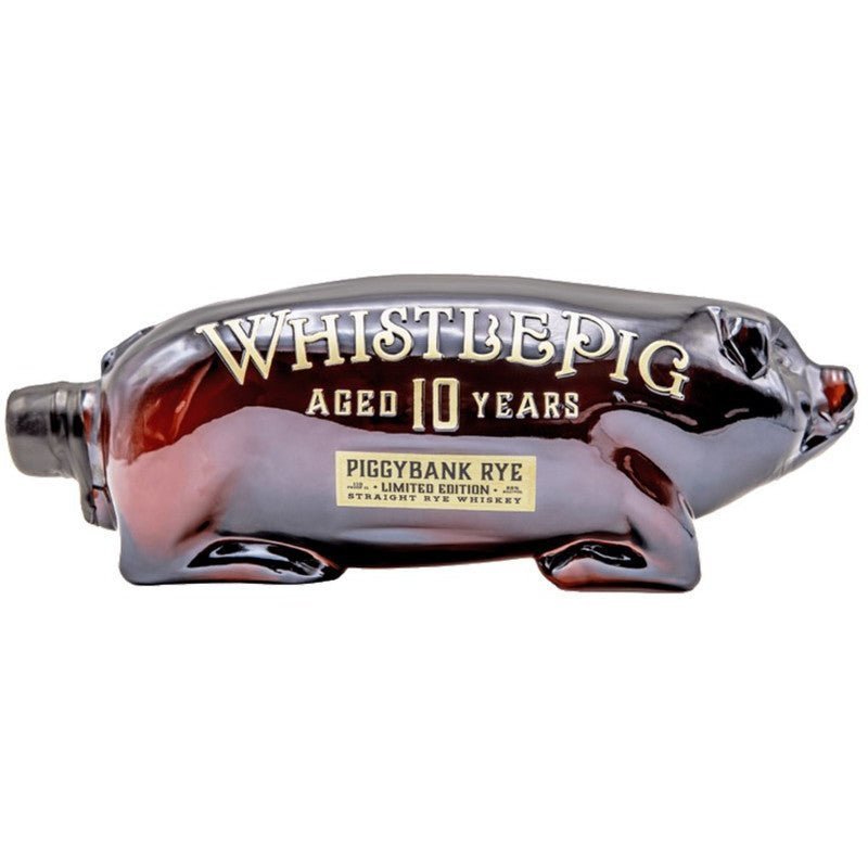 https_3A_2F_2Fhypebeast.com_2Fimage_2F2022_2F12_2FTW-whistlepig-whiskey-10-year-old-piggybank-rye-whiskey-release.jpg