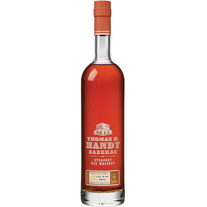 thomas-h-handy-2021-whiskey_41d5c505-c8fb-491a-970a-2dce6b6176f2_1080x.webp