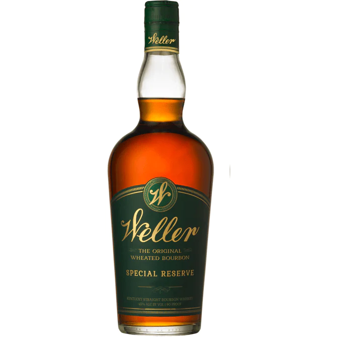 weller-special-reserve_1080x.webp