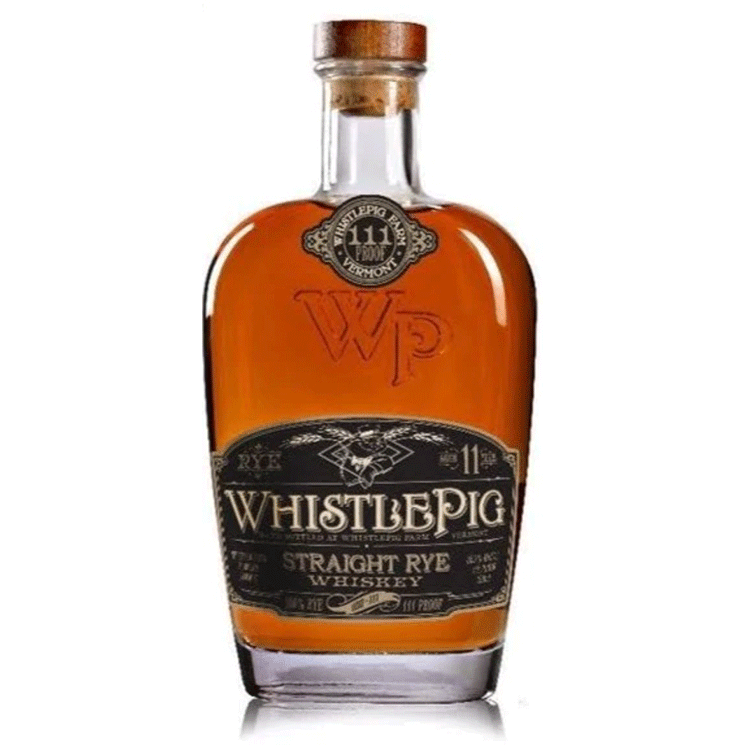 whistlepig-111-proof-rye.png