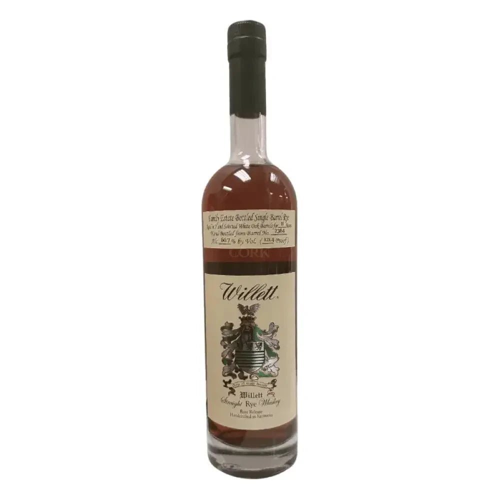 willett-family-estate-11-year-single-barrel-rye-2364-121-4-proof-490.jpg