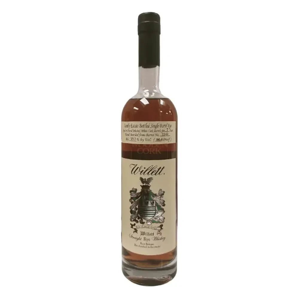 willett-family-estate-7-year-single-barrel-rye-2342-110-4-proof-691.jpg