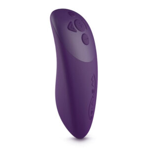 0035422 we vibe chorus purple.jpg