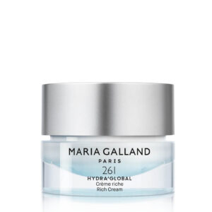261hydra globalrichcream.jpg