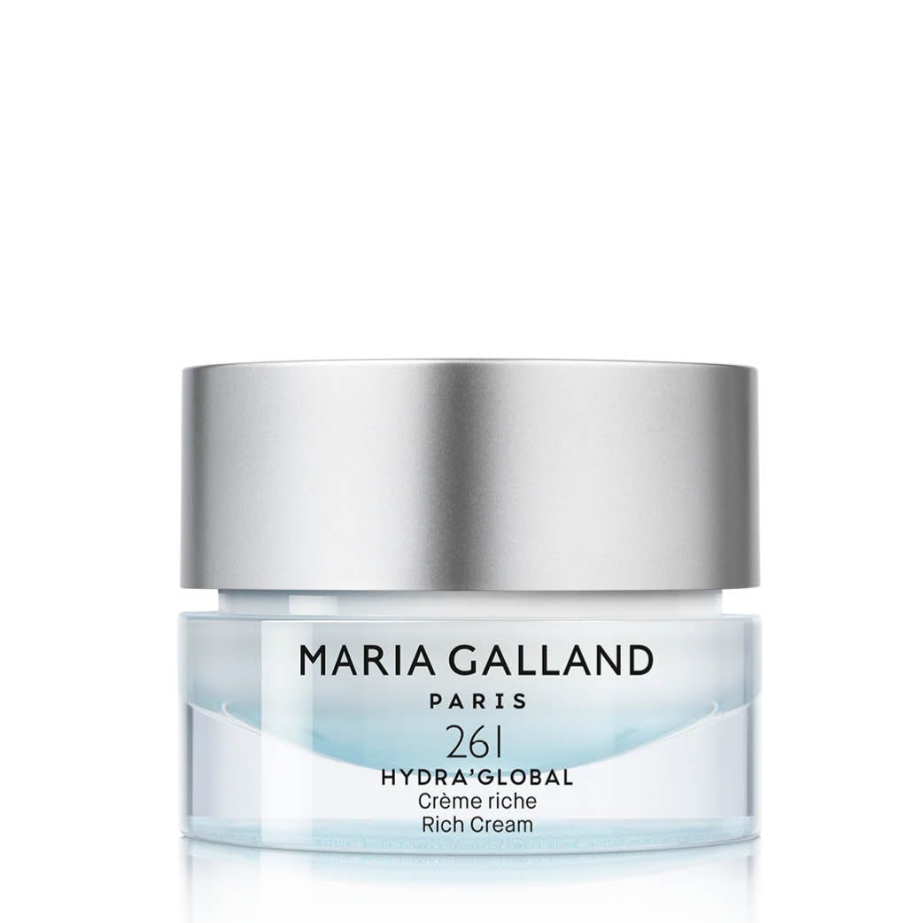 261hydra globalrichcream.jpg 261hydra globalrichcream.jpg