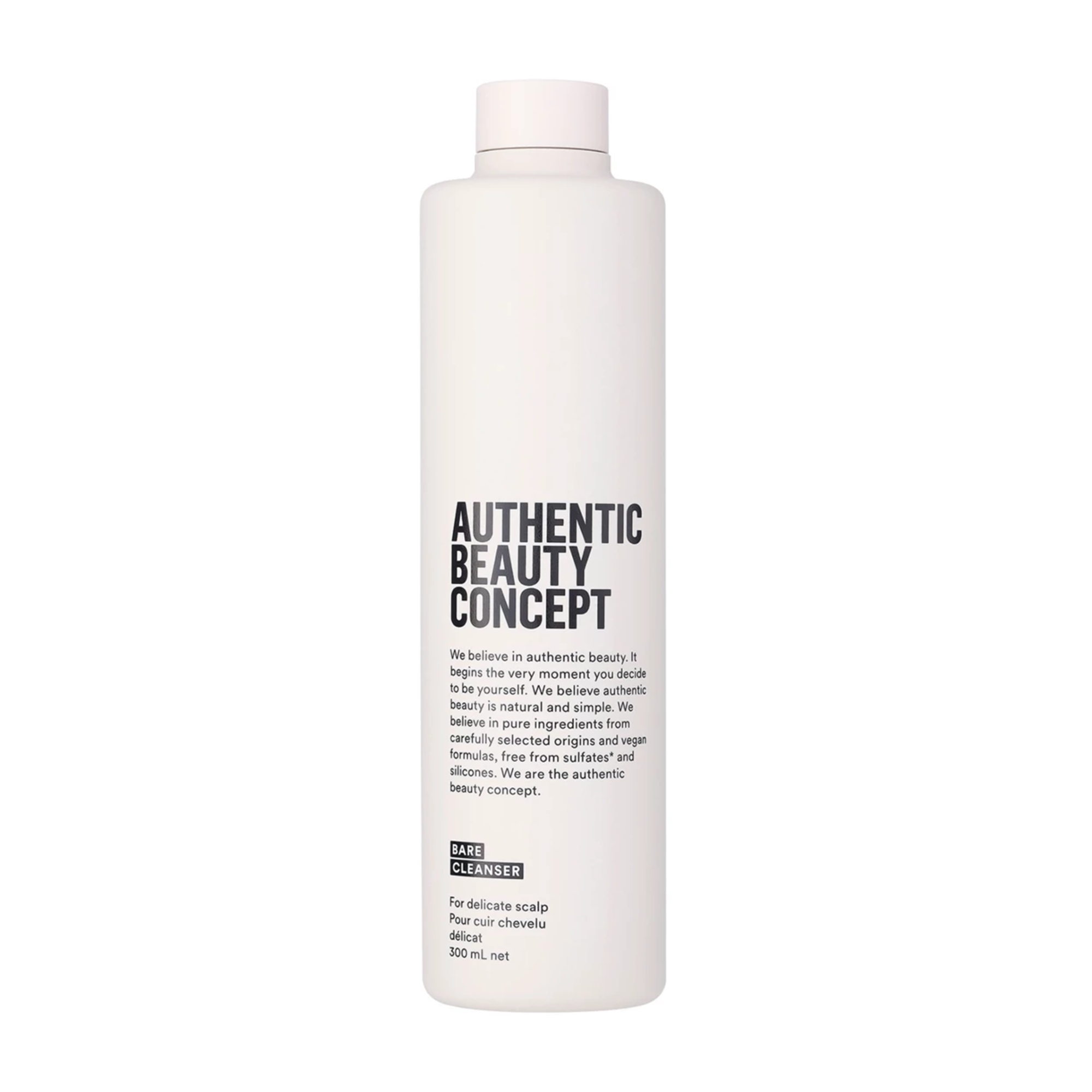 42405382 abc bare cleanser 300ml 1 1.png 42405382 abc bare cleanser 300ml 1 1.png