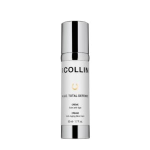 age total defense cream.jpg