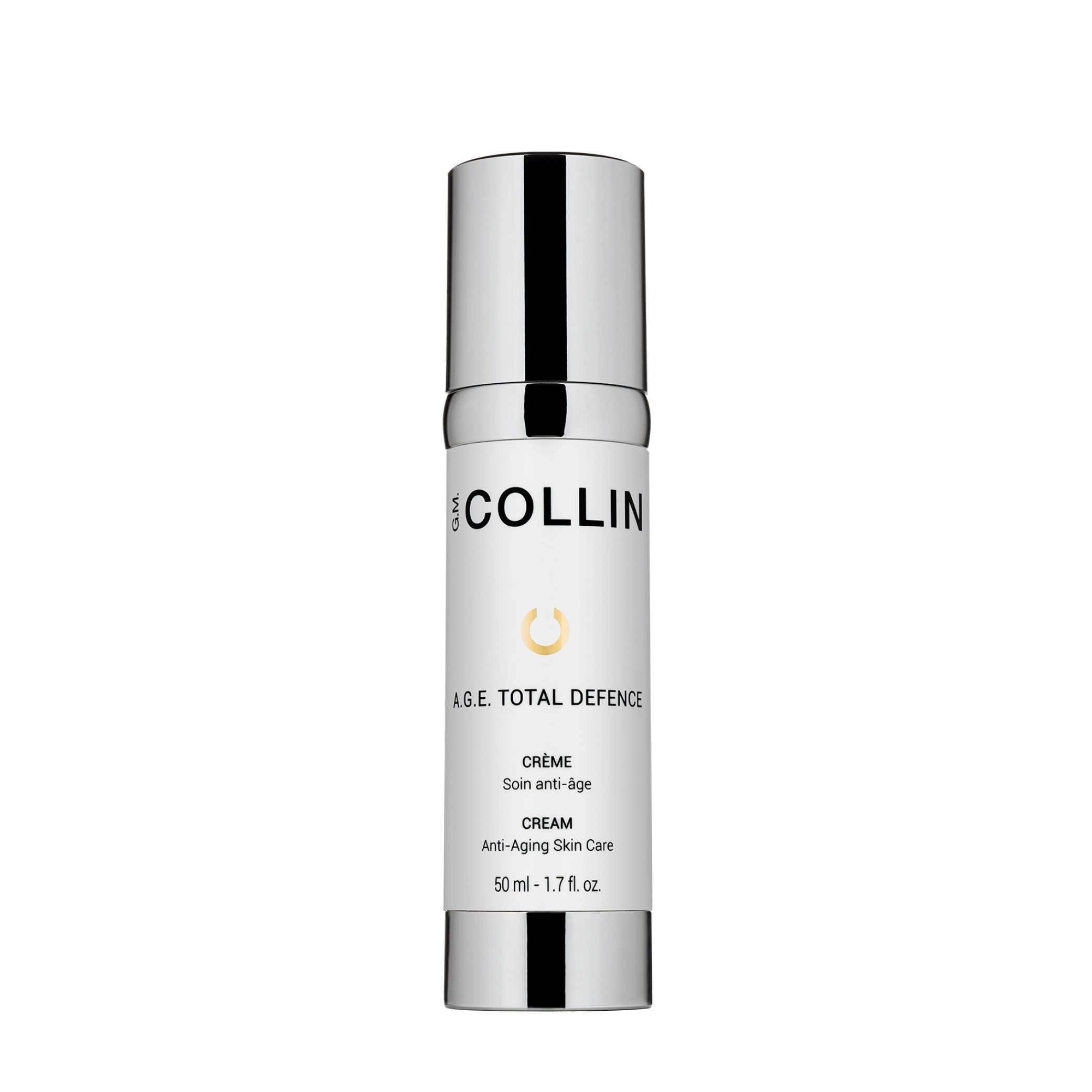 age total defense cream.jpg age total defense cream.jpg