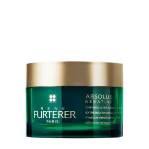 absolukeratineultimateregeneratingmaskfornormaltothinhair200ml.jpg
