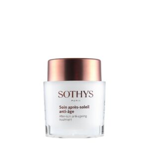 after sunanti agingtreatment.jpg
