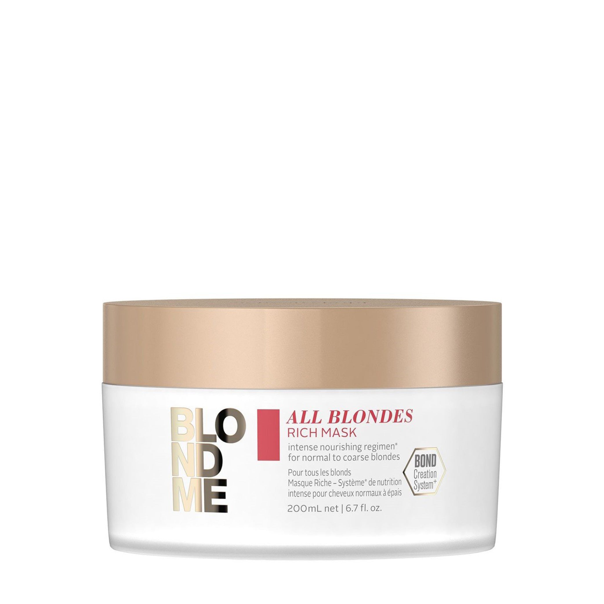 allblondesrichmask200ml.jpg allblondesrichmask200ml.jpg