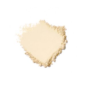 amazingbaserefill bisque.jpg