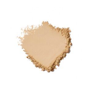 amazingbaserefill warmsienna.jpg
