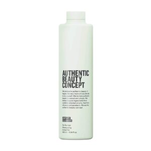 amplifycleanser.jpg