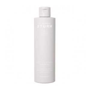 anti hairfallshampoo.jpg