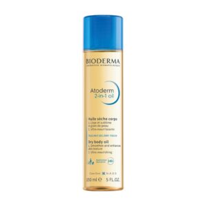 atoderm2 in 1oil 966d44d7 362b 477c b723 fd92e98e9794.jpg
