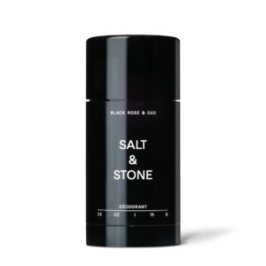 blackrose oud.jpg