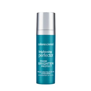 brighteningperfector bfa9c58c 7365 40d9 8e99 090f6538ce4a.jpg