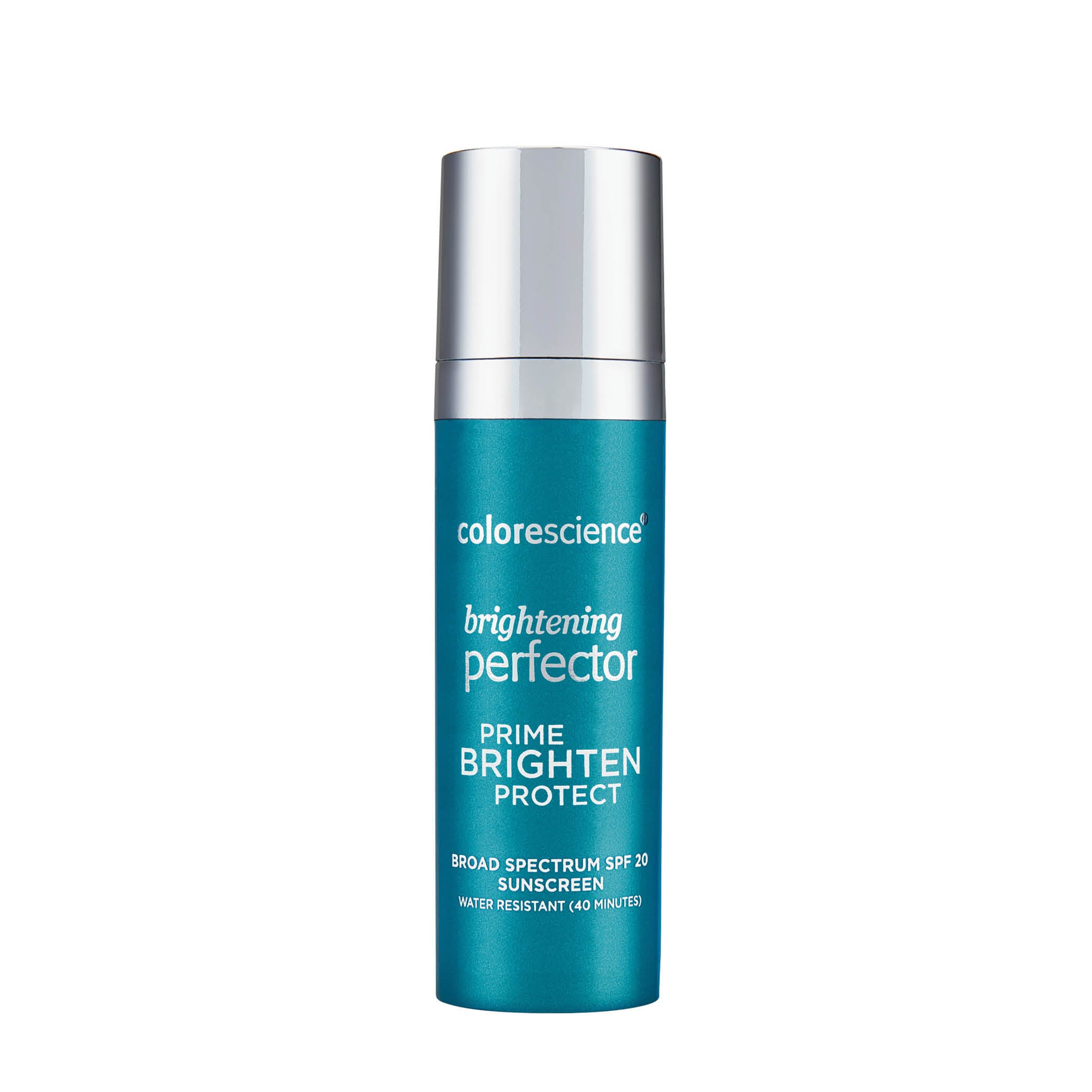 brighteningperfector bfa9c58c 7365 40d9 8e99 090f6538ce4a.jpg brighteningperfector bfa9c58c 7365 40d9 8e99 090f6538ce4a.jpg