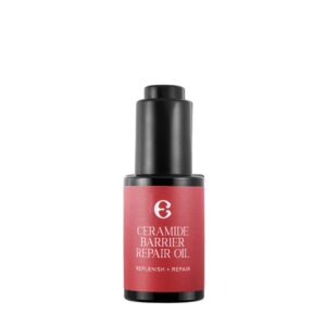barrierrepairoil ceramidefacialoil vegancollagen.jpg