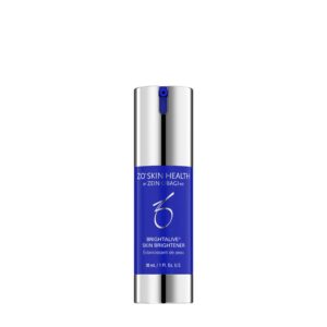 brightalive skinbrightener 30ml.jpg