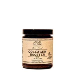 collagenboosterpowder originalflavor.jpg