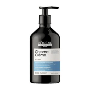 chromablueshampoo500ml.jpg