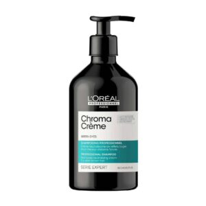 chromagreenshampoo500ml.jpg