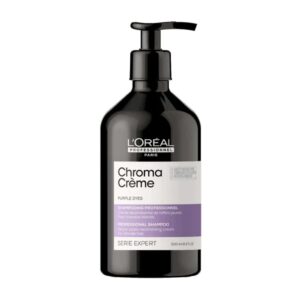 chromapurpleshampoo500ml.jpg