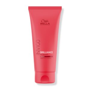 colorbrilliancecoarseconditioner350ml.jpg