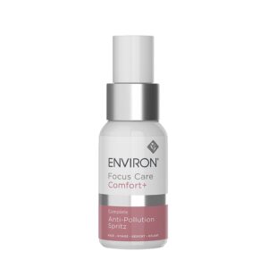 completeanti pollutionspritz.jpg