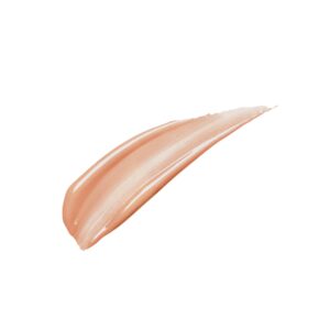 conditioninglipgloss fizz 004509e7 638a 46b0 b69f 884311f734ee.jpg
