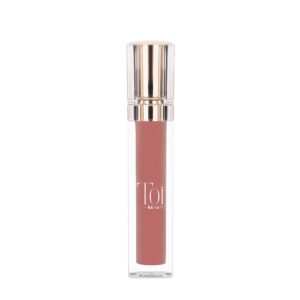 creamyliquidlipstick 17.jpg