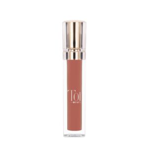 creamyliquidlipstick 19.jpg