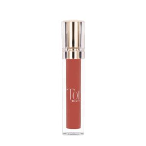 creamyliquidlipstick 3.jpg