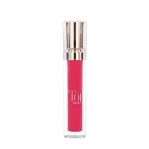 creamyliquidlipstick 6.jpg