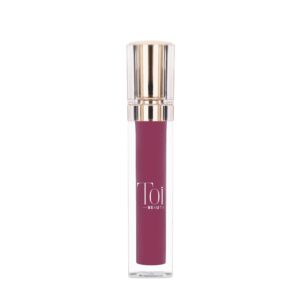 creamyliquidlipstick 7.jpg