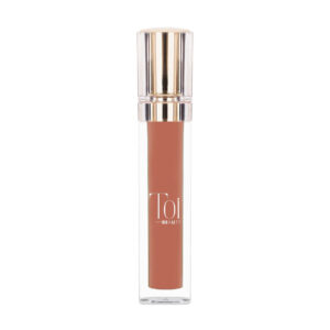 creamy liquid lipstick 10.jpg